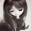 user9839882228144