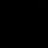 r4wr.1