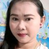 annca33