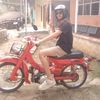 jibunnnnn_