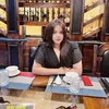 yennhu030
