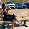 shantell_h3artily
