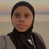 asila_tv