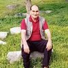zafer.sckr