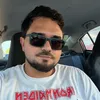 carlosgabrielml40