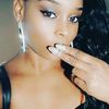 candacetheenergyqueen