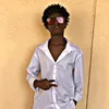 حمودي دمبلي
