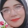 lin.lina284