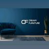 creamy_furniture