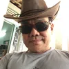 ngquoc1970