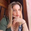 cindyramirez094
