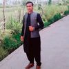 m.bilalraza047