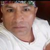 user214519495