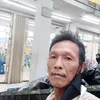 amir.khan66328
