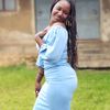 am_mariam2