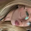 mxlinx_jxxn09