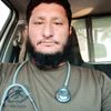 aramgul