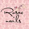 rosacnails