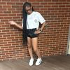 justmebeingtrin