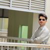 haris_khan.78