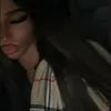 lazerr0ff_