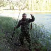 ilyavorobyov88