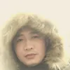 van_tam91