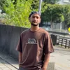prajwolxettri