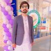 drjawadahmadthaheem9886