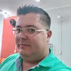 juniorfalasco