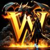 wendafahmi5