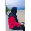 pnggl_sja_unyil