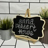 anna_dessert_house