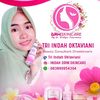 tri.indah000