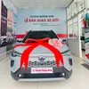 vantoyotaquangninh