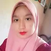 eiydafieyda2