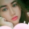 mama_kecehh