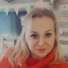 jadeybaby1990