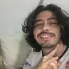 frankjohnnynogueira