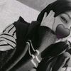 silin_8082