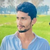 zainaliansari13