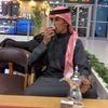 سعيد بن تركي 🇸🇦