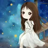 myvu74