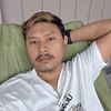 tumwannyhidetisud