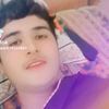 waqasgul520