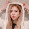 minjislover_