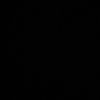 u_ls5