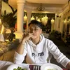 .pehung