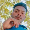 mr.muzammil3545