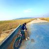 razaahmad791